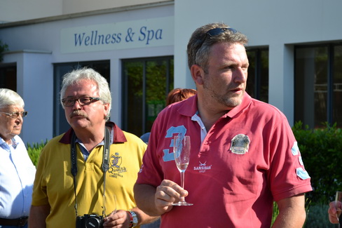 DSC_0956_Bildgröße ändern DSC_0956_Bildgröße ändern